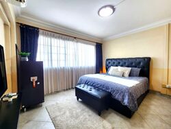 Blk 427 Bukit Panjang Ring Road (Bukit Panjang), HDB 5 Rooms #544678981